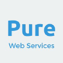 Pure Web Services