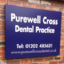 purewellcrossdental.co.uk