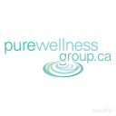 purewellnessgroup.ca