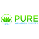 purewellnesstherapy.com