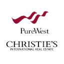 Pure Real Estate, LLC logo