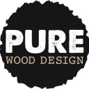 purewooddesign.be
