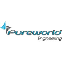 pureworld.ro