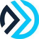 Purewrist