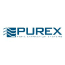 purex.co.uk
