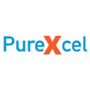 PureExcel