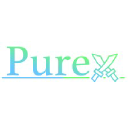 purexclean.com