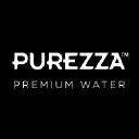 purezza.com.au