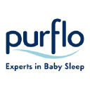 purflo.com