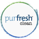 purfresh.com