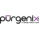 purgenix.com