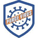 purgevirus.com