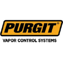 purgit.com