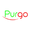 purgo.co.uk