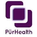 purhealth.ca