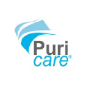 puricare-water.com