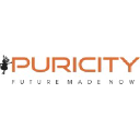 puricity.com