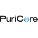 puricore.com