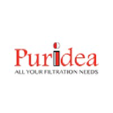 puridea.com.sg