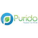 purido-uae.com