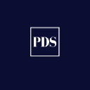 Puridyfinance