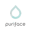 puriface.com
