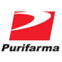 purifarma.com.br