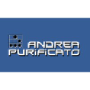 purificato.org