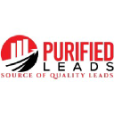 purifiedleads.com
