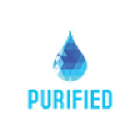 purifiedmarketing.com