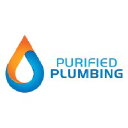 purifiedplumbing.com