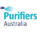 purifiersaustralia.com.au