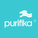 purifika.com