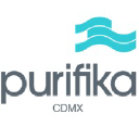 purifikacdmx.mx