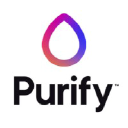 Purify Technology in Elioplus