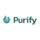 purify.id