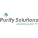 purifysolutions.com