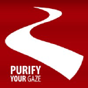 purifyyourgaze.com