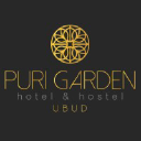 purigardenhotel.com