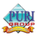 purigroup.net