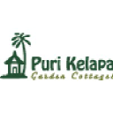 purikelapa.com