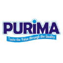 PURIMA