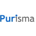 purisma.com