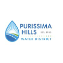 purissimawater.org