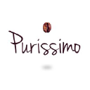 purissimocoffee.com
