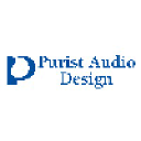 puristaudiodesign.com