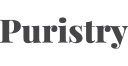 puristry.com