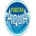 Puritan Aqua