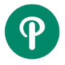 puritan medical products co.