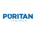 puritansprings.com